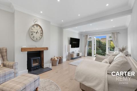 undefined, Heathview Road, Grays, RM16