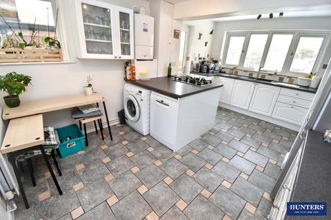 4 bedroom detached house for sale, Barnstaple Close, Wigston
