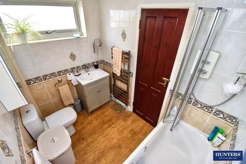 4 bedroom detached house for sale, Barnstaple Close, Wigston