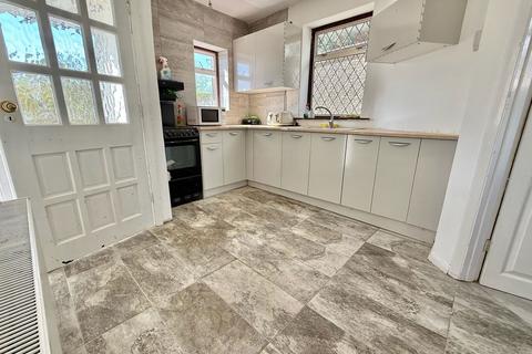 undefined, Tudor Road, Dudley DY3