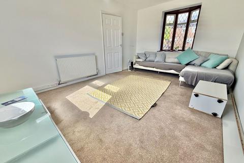 undefined, Tudor Road, Dudley DY3