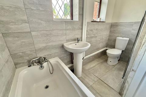 undefined, Tudor Road, Dudley DY3