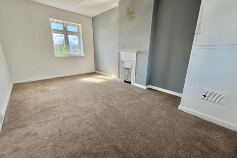 undefined, Tudor Road, Dudley DY3