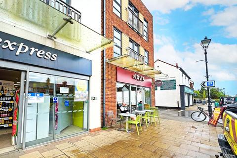 undefined, Station Road, Balsall Common, Coventry, West Midlands, CV7