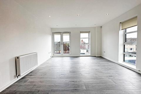 undefined, Station Road, Balsall Common, Coventry, West Midlands, CV7