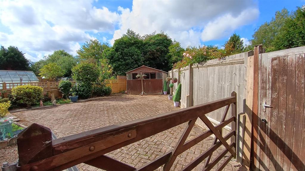Back Garden.jpg