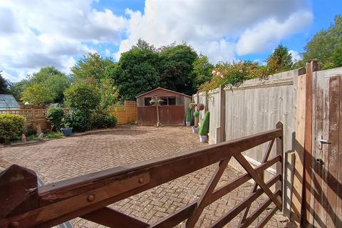 undefined, Broadway, Cubbington, Leamington Spa