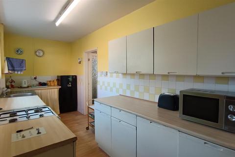 undefined, Broadway, Cubbington, Leamington Spa