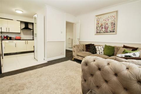 undefined, Charleston Avenue, Basildon, SS13
