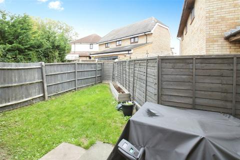 undefined, Charleston Avenue, Basildon, SS13