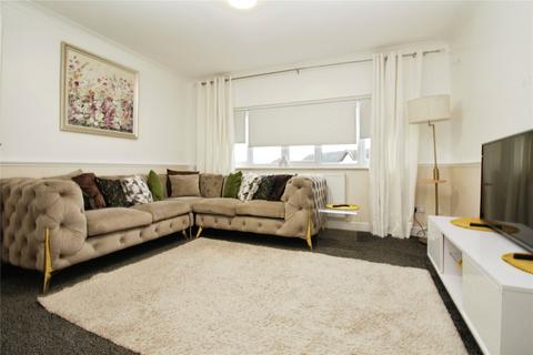 undefined, Charleston Avenue, Basildon, SS13