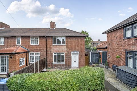 undefined, Neath Gardens, Morden SM4