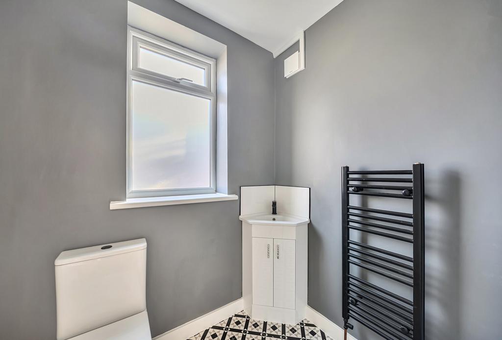 1-6927ef5679932-1...