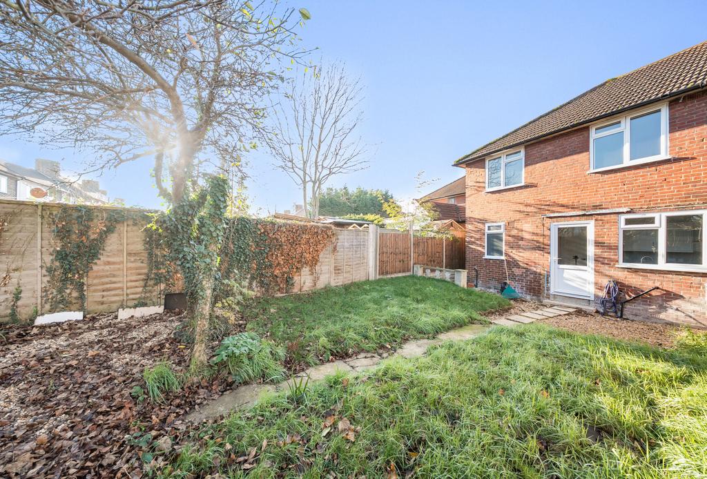 1385084-19-6926e9...