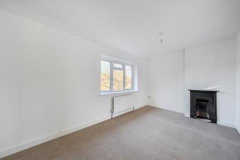 undefined, Neath Gardens, Morden SM4