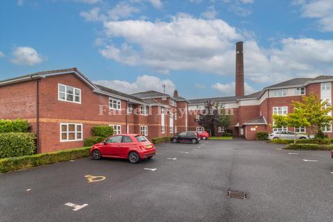 undefined, Brook Court, Dorman Close, Preston PR2