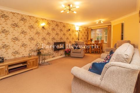 undefined, Brook Court, Dorman Close, Preston PR2
