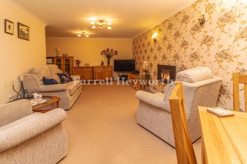 undefined, Brook Court, Dorman Close, Preston PR2