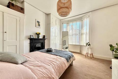 2 bedroom terraced house for sale, Melbourne Road, Eastbourne, East Sussex, BN22