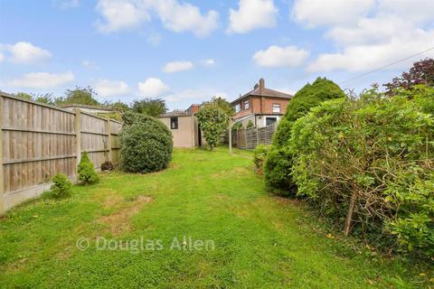3 bedroom semi-detached house for sale, Stewards Green Road, Epping, Essex