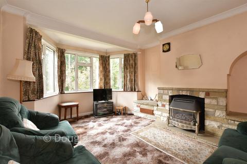 3 bedroom semi-detached house for sale, Stewards Green Road, Epping, Essex