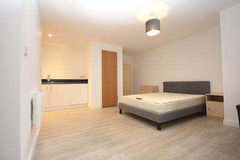 undefined, 16 Cross Street, Preston PR1