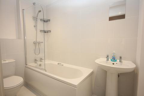 undefined, 16 Cross Street, Preston PR1