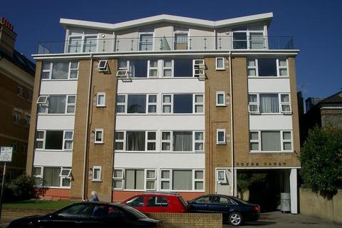 1 bedroom apartment to rent, Coysh Court, Keswick Road