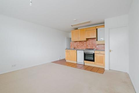 1 bedroom apartment to rent, Coysh Court, Keswick Road