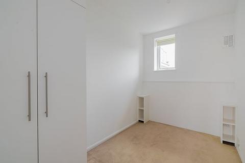 1 bedroom apartment to rent, Coysh Court, Keswick Road