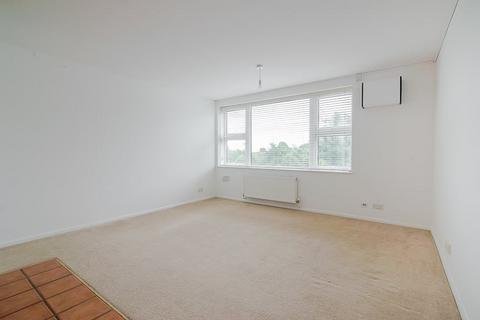 1 bedroom apartment to rent, Coysh Court, Keswick Road