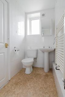 1 bedroom apartment to rent, Coysh Court, Keswick Road