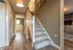The Manford - Plot 84 at Regis Park, Regis Park, Sefter Road PO21 photo 3