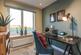 The Manford - Plot 84 at Regis Park, Regis Park, Sefter Road PO21 photo 4