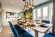 The Manford - Plot 84 at Regis Park, Regis Park, Sefter Road PO21 photo 5