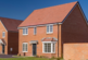 The Manford - Plot 84 at Regis Park, Regis Park, Sefter Road PO21