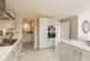The Trusdale - Plot 82 at Regis Park, Regis Park, Sefter Road PO21