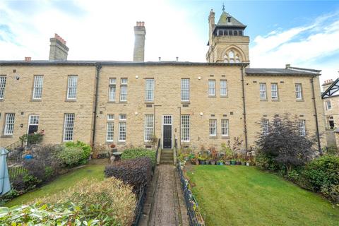 undefined, 10 Aysgarth Court, Clifford Drive, Menston, Ilkley, West Yorkshire