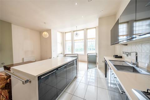 undefined, 10 Aysgarth Court, Clifford Drive, Menston, Ilkley, West Yorkshire
