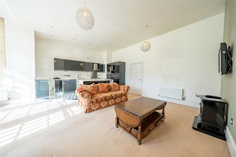 undefined, 10 Aysgarth Court, Clifford Drive, Menston, Ilkley, West Yorkshire