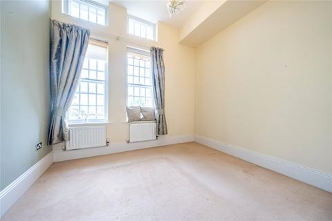 undefined, 10 Aysgarth Court, Clifford Drive, Menston, Ilkley, West Yorkshire