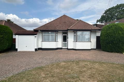 undefined, Goddington Lane, Orpington, BR6