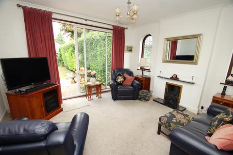 undefined, Goddington Lane, Orpington, BR6