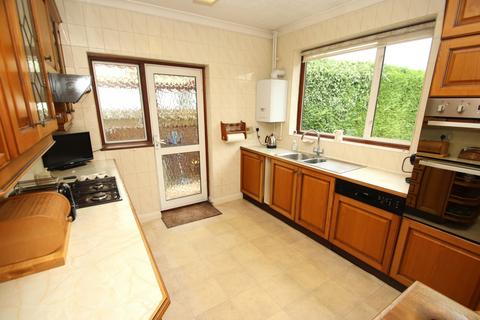 undefined, Goddington Lane, Orpington, BR6