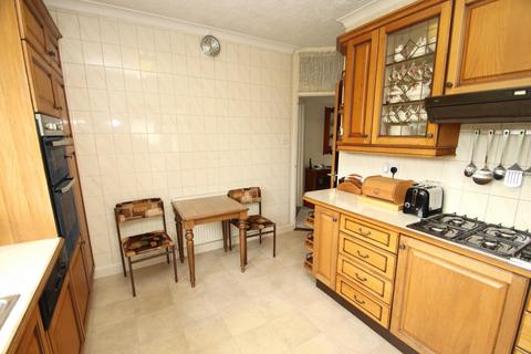 undefined, Goddington Lane, Orpington, BR6
