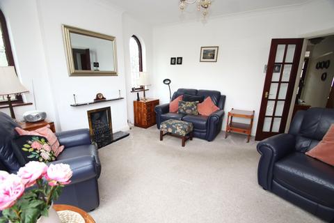 3 bedroom bungalow for sale, Goddington Lane, Orpington, BR6
