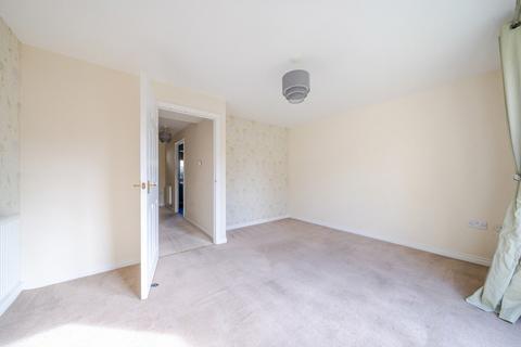 6 Brook Lane, Witney, OX28 1BP