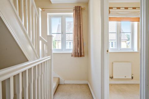 6 Brook Lane, Witney, OX28 1BP