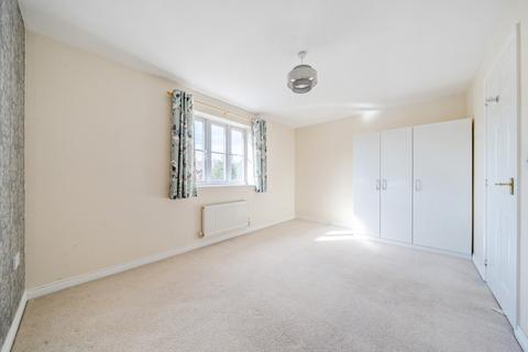 6 Brook Lane, Witney, OX28 1BP