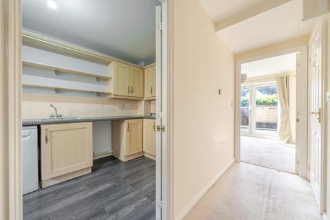 6 Brook Lane, Witney, OX28 1BP